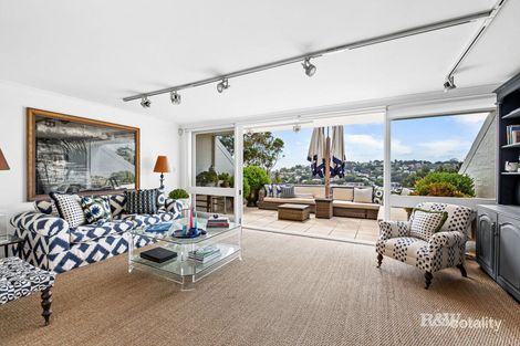 Property photo of 7/339-341 Edgecliff Road Edgecliff NSW 2027