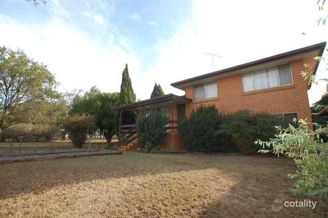 Property photo of 455 Boundary Street Torrington QLD 4350