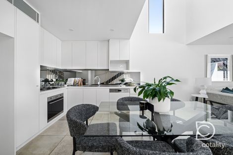 Property photo of 14/4-10 Cavendish Street Concord West NSW 2138