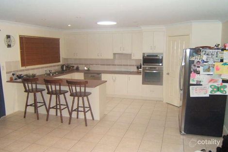 Property photo of 42 Kiama Avenue Bangalee QLD 4703