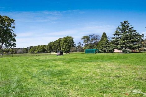 486 Mackenzie St, Middle Ridge, QLD 4350