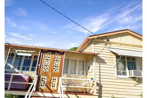 Property photo of 51 Blomfield Street Miriam Vale QLD 4677