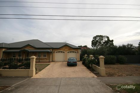 12 Valetta Rd, Kidman Park, SA 5025