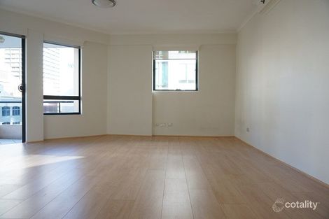 116/365-377 Kent St, Sydney, NSW 2000