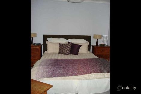 Property photo of 10 Mataro Avenue McLaren Vale SA 5171