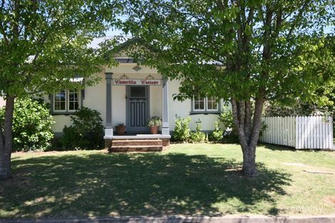 10 Caalong St, Robertson, NSW 2577