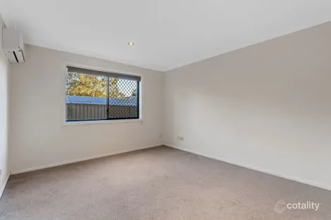 Property photo of 20 Habitat Place Bridgeman Downs QLD 4035