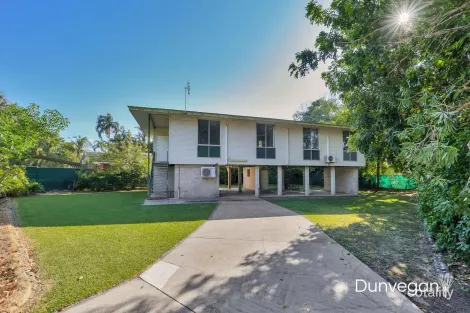 17 Paqualin Rd, Malak, NT 0812