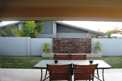 6 Lilyvale Cres, Ormeau, QLD 4208