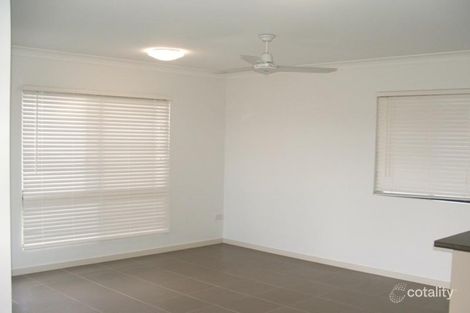 Property photo of 8A Mannikin Way Bohle Plains QLD 4817