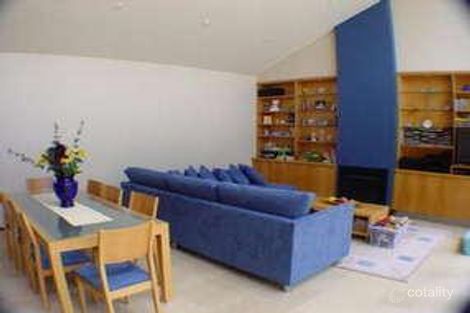 Property photo of 17 Dalmeny Road Northbridge NSW 2063