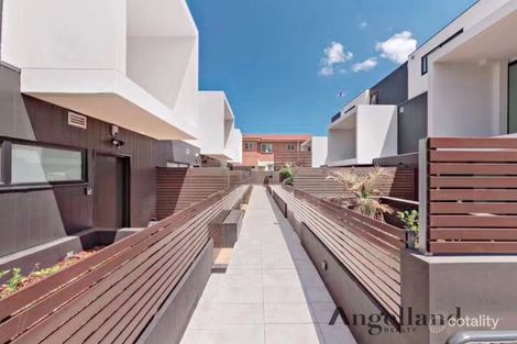 Property photo of 7/66-70 Stanley Street Burwood NSW 2134