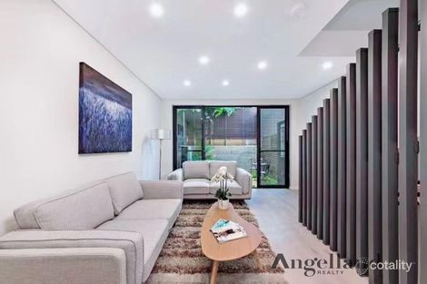 Property photo of 7/66-70 Stanley Street Burwood NSW 2134