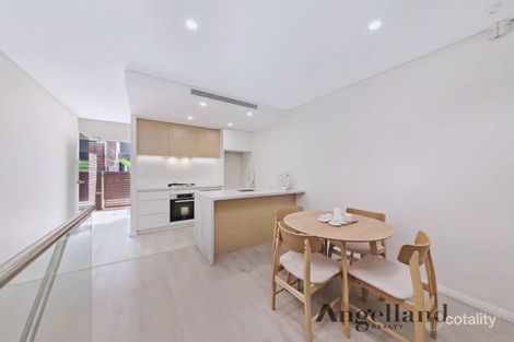 Property photo of 7/66-70 Stanley Street Burwood NSW 2134