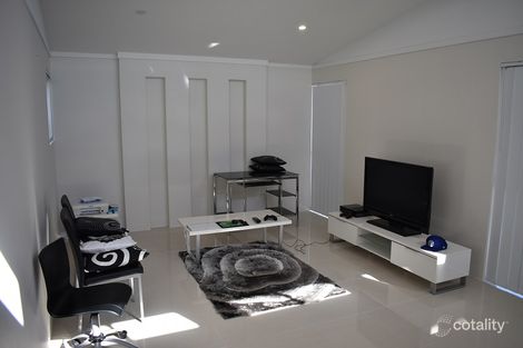 Property photo of 3 Wheaton Street Southern River WA 6110