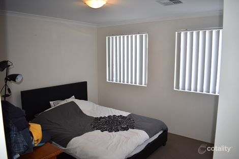 Property photo of 3 Wheaton Street Southern River WA 6110