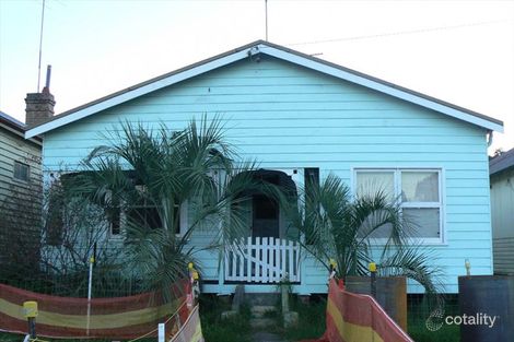 Property photo of 27 Pacific Highway Ourimbah NSW 2258