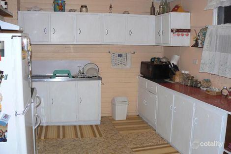 Property photo of 27 Pacific Highway Ourimbah NSW 2258