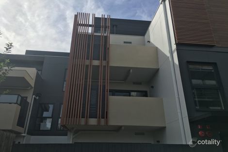 209/20 Park St, Moonee Ponds, VIC 3039