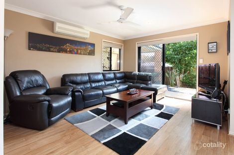 Property photo of 8/1 Charlotte Street Carina QLD 4152