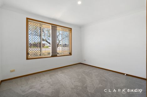 Property photo of 1/21B Rockleigh Street Thornton NSW 2322