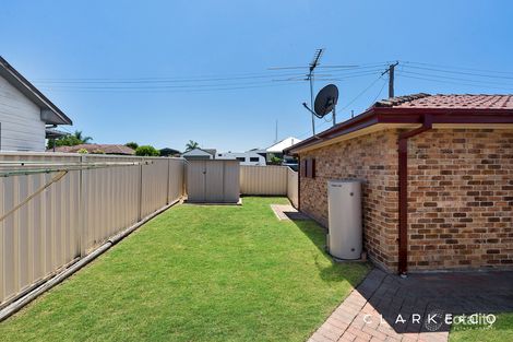 Property photo of 1/21B Rockleigh Street Thornton NSW 2322