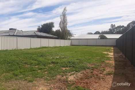 Property photo of 63 Parkside Drive Thornlie WA 6108