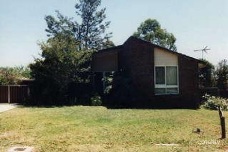 7 Miner Pl, Ingleburn, NSW 2565