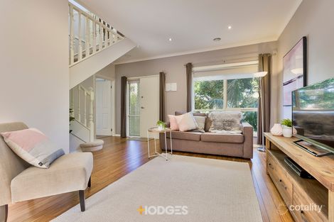 1/49 Northumberland Rd, Pascoe Vale, VIC 3044