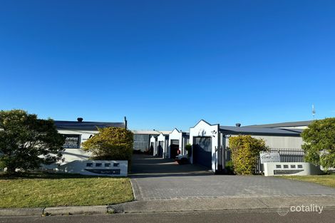 3 Shearwater Dr, Taylors Beach, NSW 2316