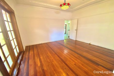 Property photo of 21 Rita Street Narwee NSW 2209