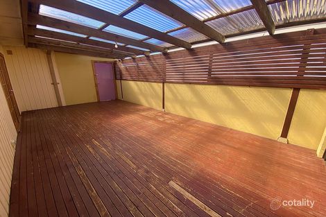 Property photo of 21 Rita Street Narwee NSW 2209