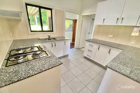 Property photo of 21 Rita Street Narwee NSW 2209