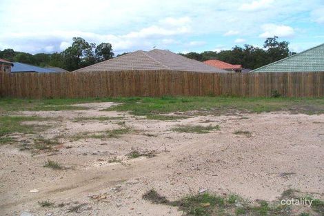 Property photo of 29 Blue Range Drive Algester QLD 4115