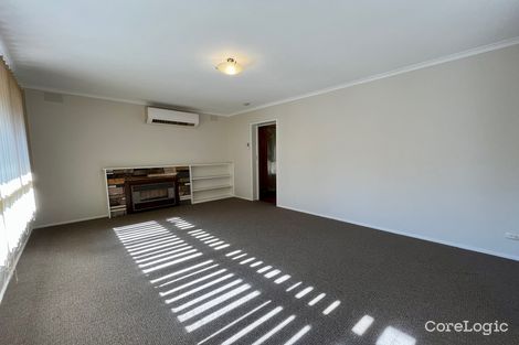 Property photo of 53 Hotham Street Cranbourne VIC 3977