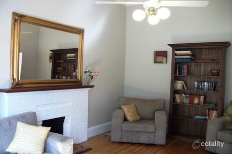 Property photo of 312 Barkly Street Golden Point VIC 3350