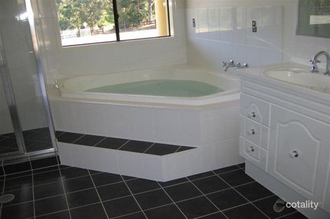 Property photo of 21 Roberts Drive Cooroy QLD 4563