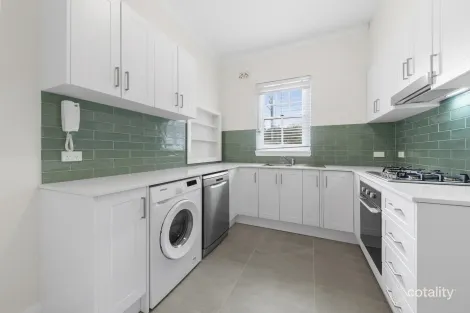 Property photo of 1/279 Alison Road Coogee NSW 2034