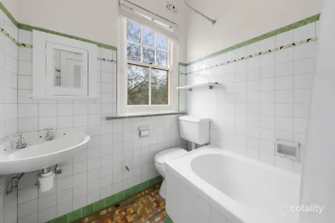 Property photo of 1/279 Alison Road Coogee NSW 2034