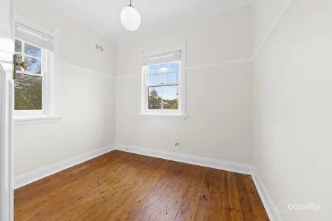 Property photo of 1/279 Alison Road Coogee NSW 2034