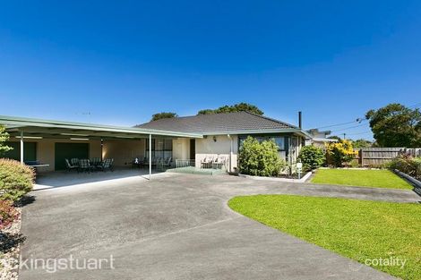 Property photo of 10 Ella Crescent Capel Sound VIC 3940