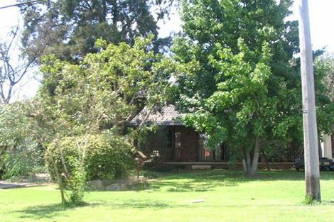 39 Hood St, Yagoona, NSW 2199