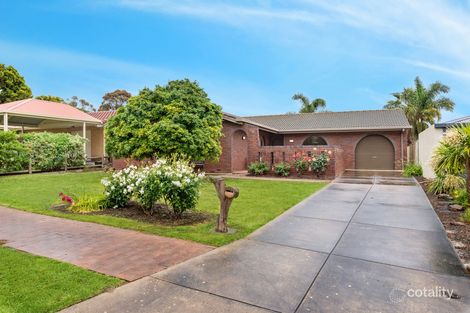Property photo of 9 Robert Street Athelstone SA 5076
