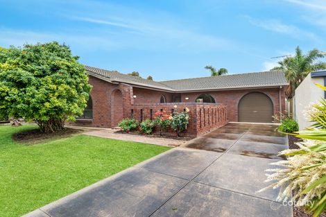 Property photo of 9 Robert Street Athelstone SA 5076