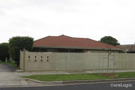 Property photo of 3/18 Hilda Street Cheltenham VIC 3192