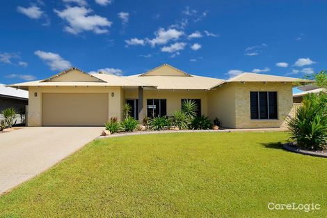 Property photo of 6 Docherty Street Bellamack NT 0832