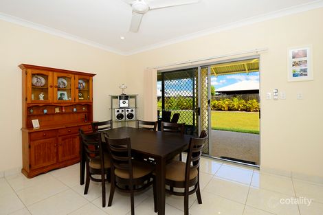 Property photo of 6 Docherty Street Bellamack NT 0832