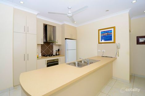 Property photo of 6 Docherty Street Bellamack NT 0832