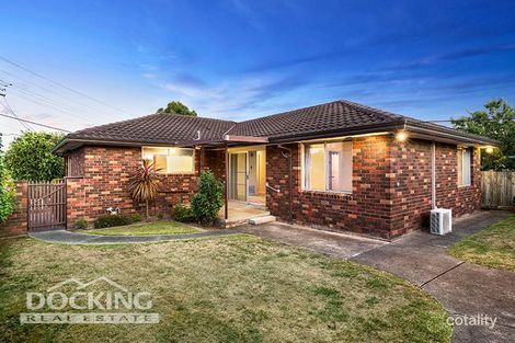 Property photo of 44 Beddoe Road Vermont VIC 3133
