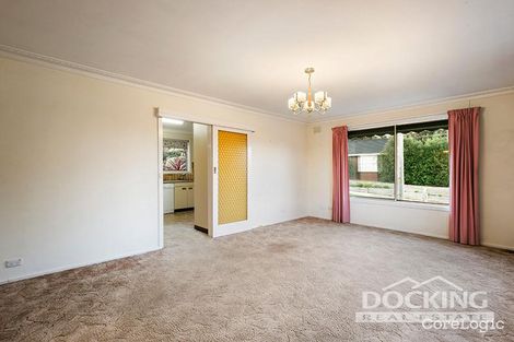 Property photo of 44 Beddoe Road Vermont VIC 3133